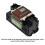 QY6-0080 Tête d'impression ABS, IP4820-MG5320 Compatible 10