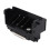 QY6-0080 Tête d'impression ABS, IP4820-MG5320 Compatible 6