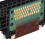 QY6-0080 Tête d'impression ABS, IP4820-MG5320 Compatible 9