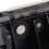 QY6-0080 Tête d'impression ABS, IP4820-MG5320 Compatible 12