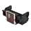 QY6-0080 Tête d'impression ABS, IP4820-MG5320 Compatible 16