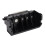 QY6-0080 Tête d'impression ABS, IP4820-MG5320 Compatible 13