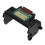 QY6-0080 Tête d'impression ABS, IP4820-MG5320 Compatible 15