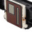 QY6-0080 Tête d'impression ABS, IP4820-MG5320 Compatible 8