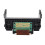 QY6-0080 Tête d'impression ABS, IP4820-MG5320 Compatible 2