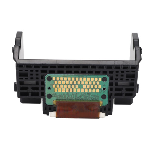 QY6-0080 Tête d'impression ABS, IP4820-MG5320 Compatible 1
