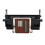 QY6-0080 Tête d'impression ABS, IP4820-MG5320 Compatible 14