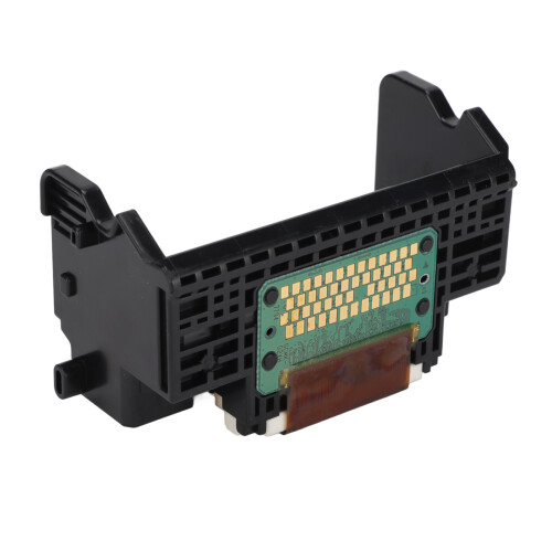 QY6-0080 Tête d'impression ABS, IP4820-MG5320 Compatible