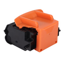 Remplacement de la tête d'impression QY6-0059, IP4200/MP500/MP530