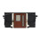 QY6-0080 Tête d'impression ABS, IP4820-MG5320 Compatible 11