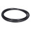 5 Pcs Rubber Motor Belts, 5mm Diameter, Various Lengths 7