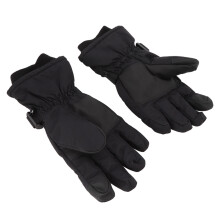 Beheizte Handschuhe 3 Heizstufen 8000mAh, Größe M/L/XL