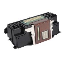 Tête d'impression pour MG6310 MG7140 IP8720 QY6-0083 ABS