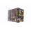 Call the Midwife Season 1-13 38DVD 1