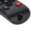 Universal TV Remote for 32-50 inch, Black, Model AA59-00809A 10