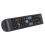 Universal TV Remote for 32-50 inch, Black, Model AA59-00809A 12