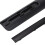 Universal TV Remote for 32-50 inch, Black, Model AA59-00809A 8