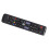Universal TV Remote for 32-50 inch, Black, Model AA59-00809A 11