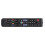 Universal TV Remote for 32-50 inch, Black, Model AA59-00809A 9