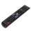 Universal TV Remote for 32-50 inch, Black, Model AA59-00809A 13