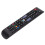 Universal TV Remote for 32-50 inch, Black, Model AA59-00809A 1