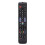 Universal TV Remote for 32-50 inch, Black, Model AA59-00809A 2