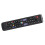 Universal TV Remote for 32-50 inch, Black, Model AA59-00809A 7