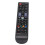 Universal TV Remote for 32-50 inch, Black, Model AA59-00809A 15