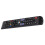 Universal TV Remote for 32-50 inch, Black, Model AA59-00809A 5