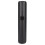 Universal TV Remote for 32-50 inch, Black, Model AA59-00809A 3