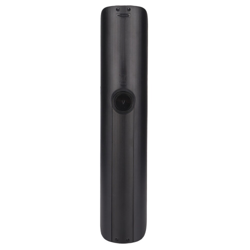 Universal TV Remote for 32-50 inch, Black, Model AA59-00809A 2