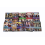 Call the Midwife Season 1-13 38DVD 2