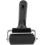 Rubber Brayer Roller 2-Pack, Strong and Robust, Ideal for Print Graphics and Scrapbooking, Easy Application 5