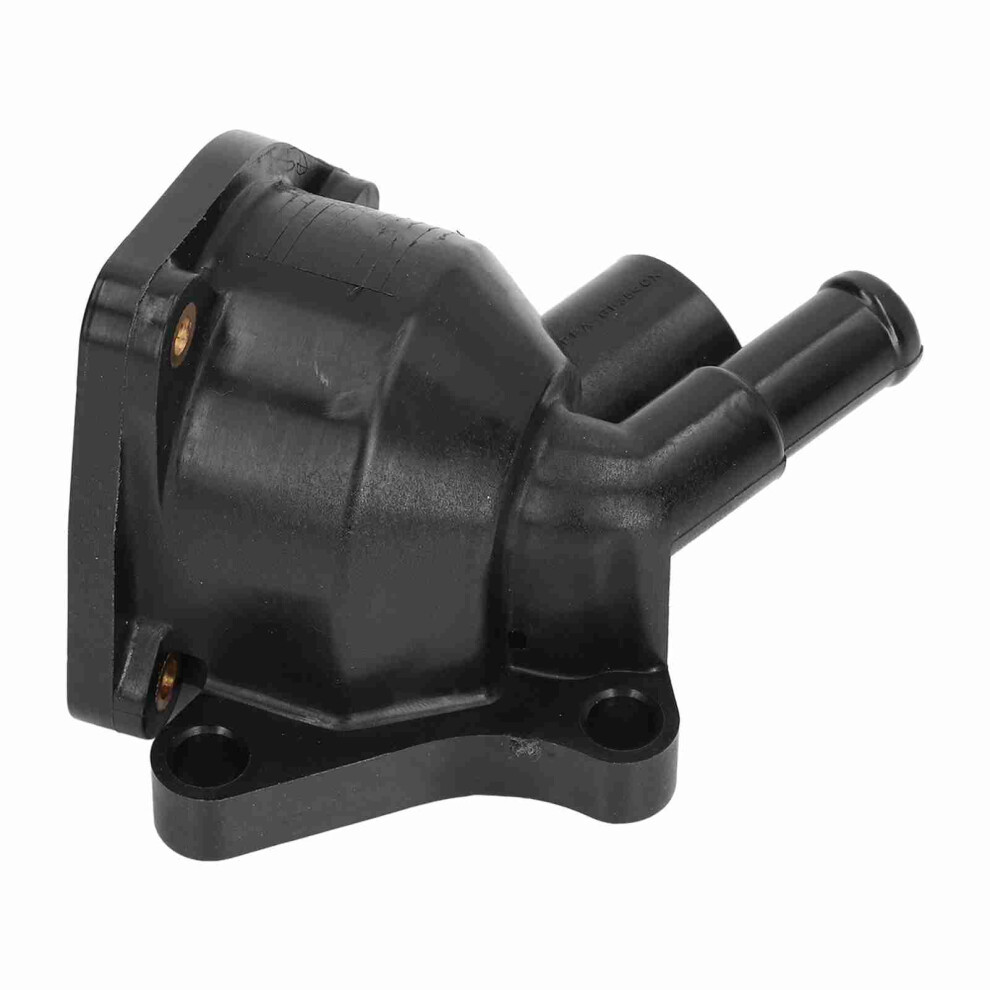 Engine Coolant Thermostat Housing For Accord 2.4L 2003-2010 8421340302050