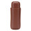 Leather Travel Cigar Case for 2 Cigars, Portable, 6.5x18cm 10
