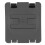 Replacement Wheel Arch Mudguard Access Panel  Front Left for 3 Series 11