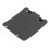 Replacement Wheel Arch Mudguard Access Panel  Front Left for 3 Series 5