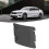 Replacement Wheel Arch Mudguard Access Panel  Front Left for 3 Series 13