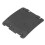 Replacement Wheel Arch Mudguard Access Panel  Front Left for 3 Series 8