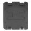 Replacement Wheel Arch Mudguard Access Panel  Front Left for 3 Series 2