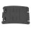 Replacement Wheel Arch Mudguard Access Panel  Front Left for 3 Series 7