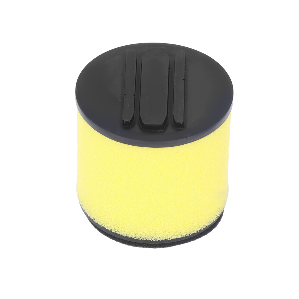 ATV Sponge Air Filter Cleaner Replacement for Arctic Cat 250/300 2x4/4x4