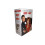 Hart to Hart 29DVD 1