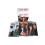 Hart to Hart 29DVD 3