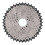 10 Speed Groupset 11 to 40T Flywheel Bottom 7