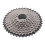 10 Speed Groupset 11 to 40T Flywheel Bottom 8