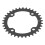10 Speed Groupset 11 to 40T Flywheel Bottom 9
