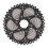 10 Speed Groupset 11 to 40T Flywheel Bottom 6