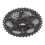 10 Speed Groupset 11 to 40T Flywheel Bottom 5