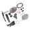 10 Speed Groupset 11 to 40T Flywheel Bottom 2